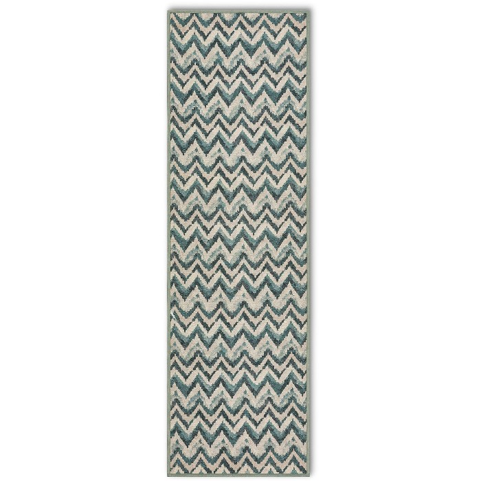 home-textiles/carpets-rugs/coincasa-60x200-cm-rug-in-recycled-polyester-7404116