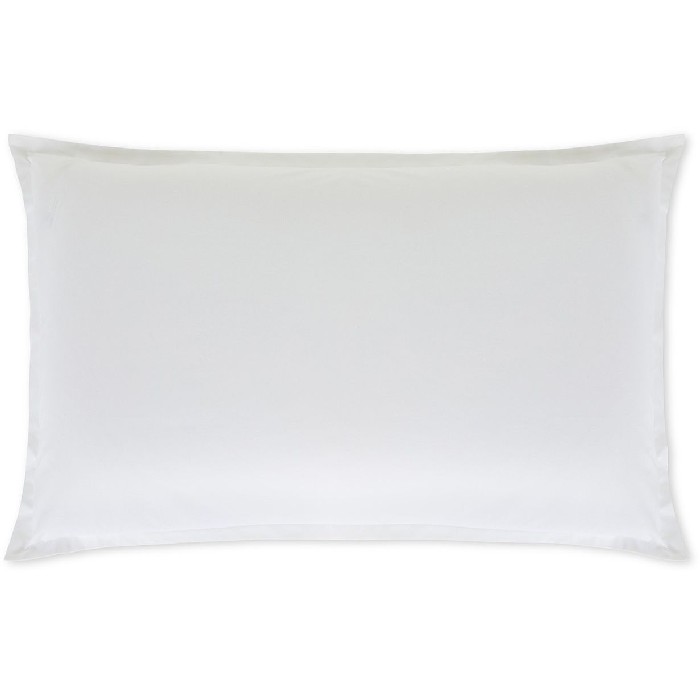 home-textiles/pillow-cases/coincasa-zefiro-percale-cotton-pillowcase-7404225