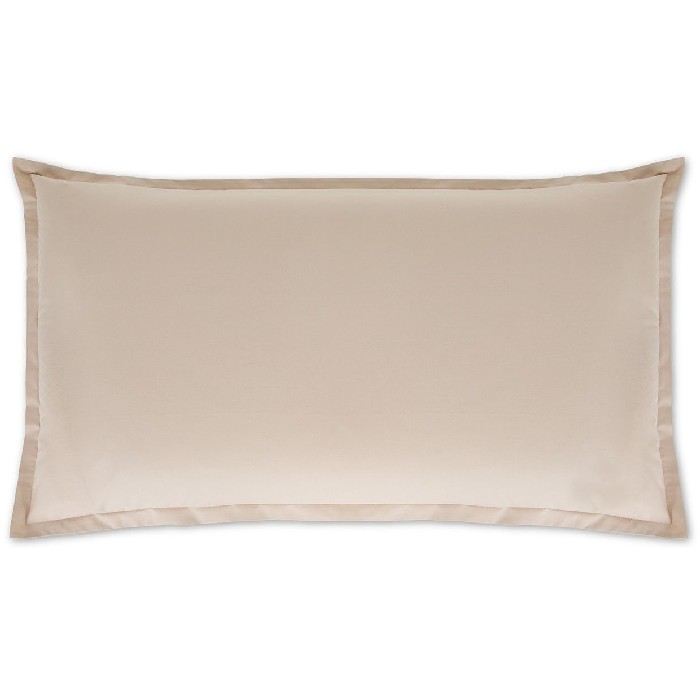 home-textiles/pillow-cases/coincasa-zefiro-percale-cotton-pillowcase-7404226