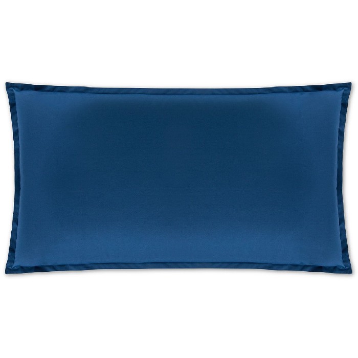 home-textiles/pillow-cases/coincasa-zefiro-percale-cotton-pillowcase-7404227