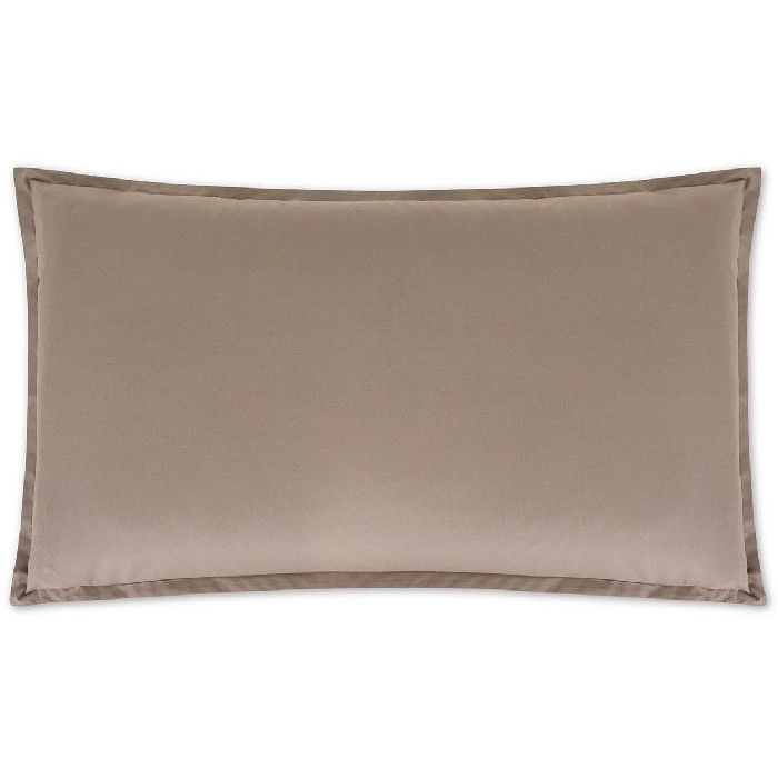 home-textiles/pillow-cases/coincasa-zefiro-percale-cotton-pillowcase-7404228