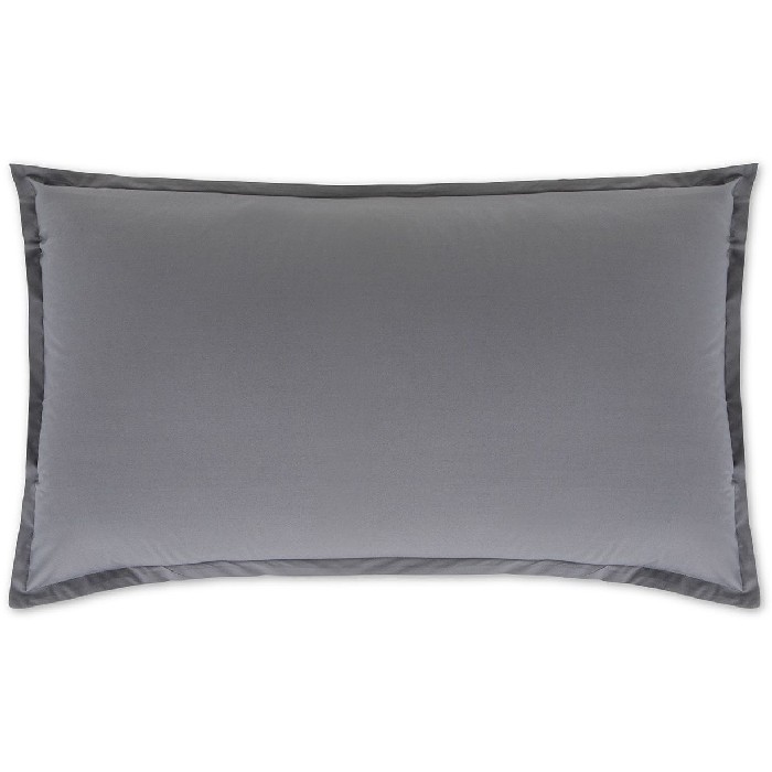 home-textiles/pillow-cases/coincasa-zefiro-percale-cotton-pillowcase-7404229