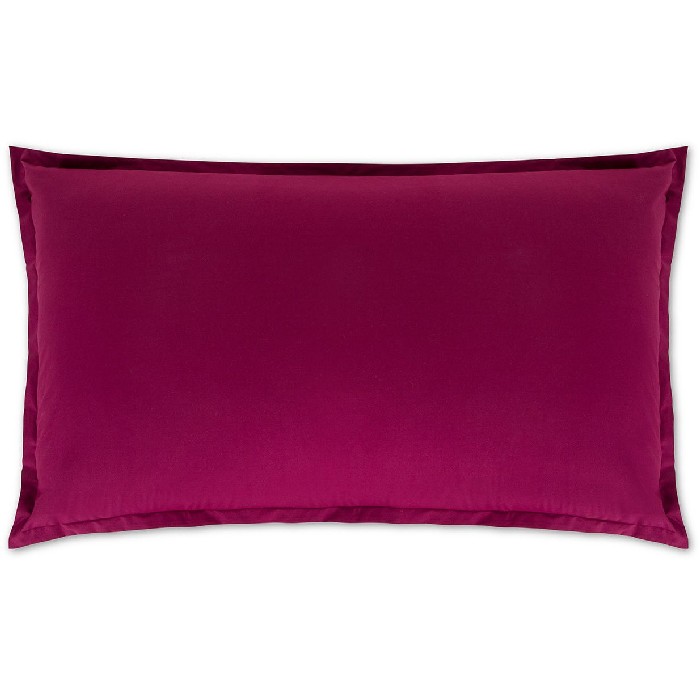 home-textiles/pillow-cases/coincasa-zefiro-percale-cotton-pillowcase-7404230