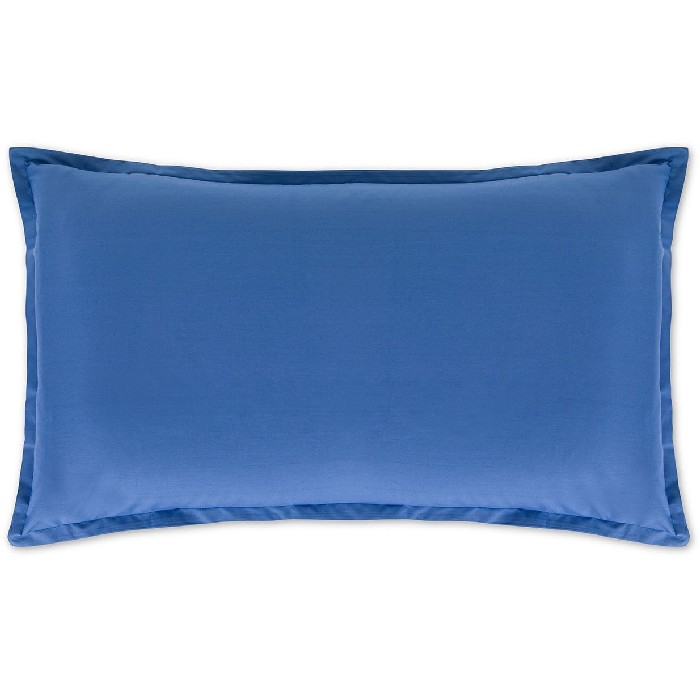 home-textiles/pillow-cases/coincasa-zefiro-percale-cotton-pillowcase-7404231