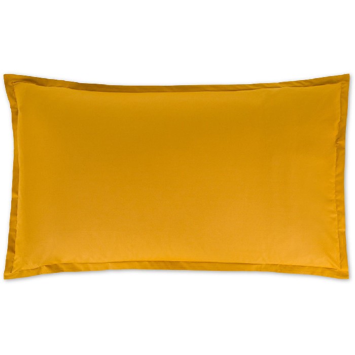 home-textiles/pillow-cases/coincasa-zefiro-percale-cotton-pillowcase-7404232
