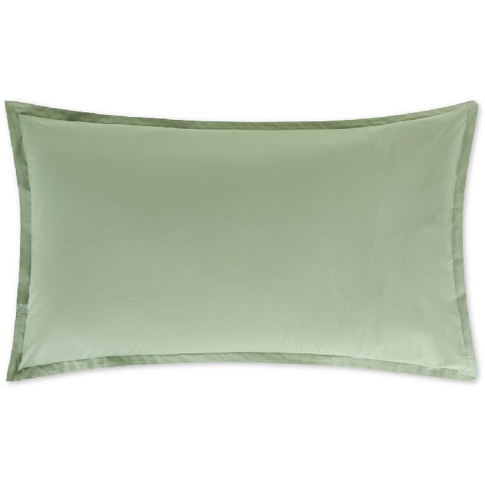 home-textiles/pillow-cases/coincasa-zefiro-percale-cotton-pillowcase-7404233