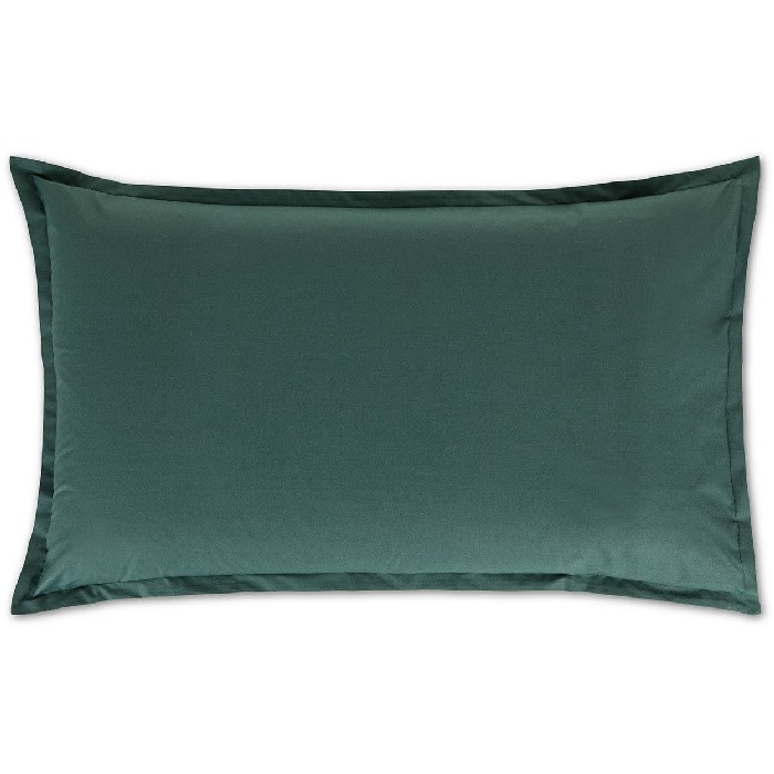home-textiles/pillow-cases/coincasa-zefiro-percale-cotton-pillowcase-7404234