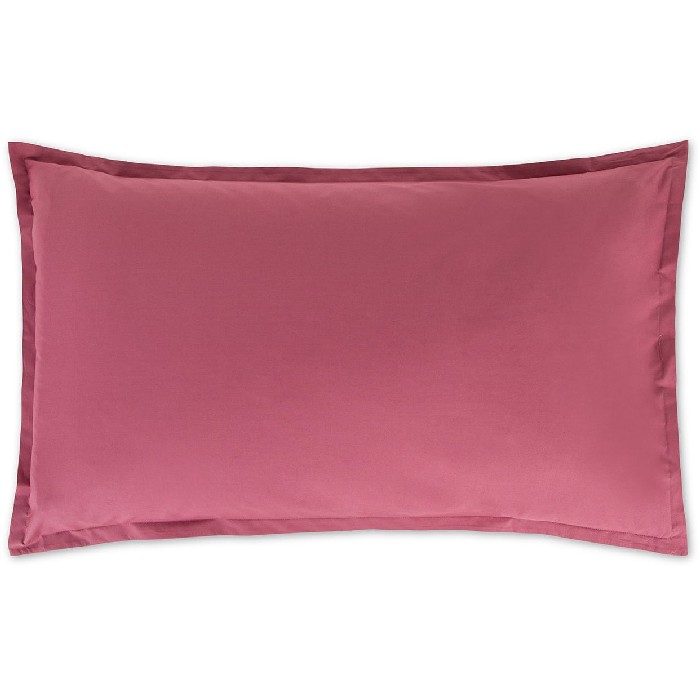 home-textiles/pillow-cases/coincasa-zefiro-percale-cotton-pillowcase-7404235