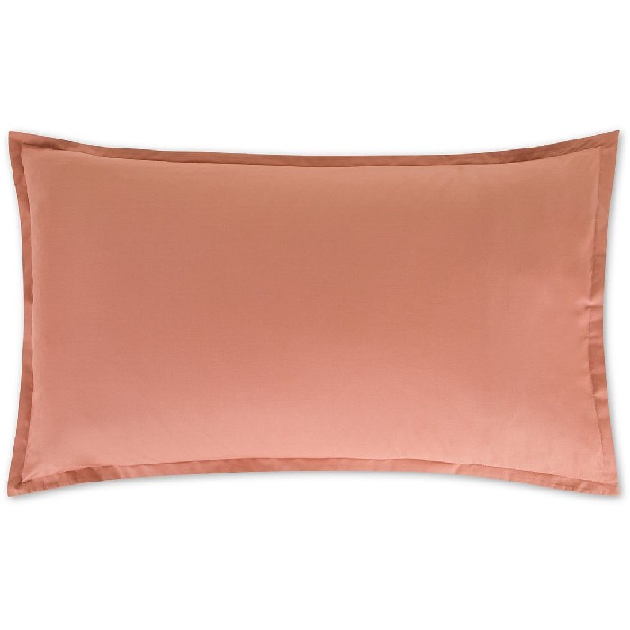 home-textiles/pillow-cases/coincasa-zefiro-percale-cotton-pillowcase-7404236