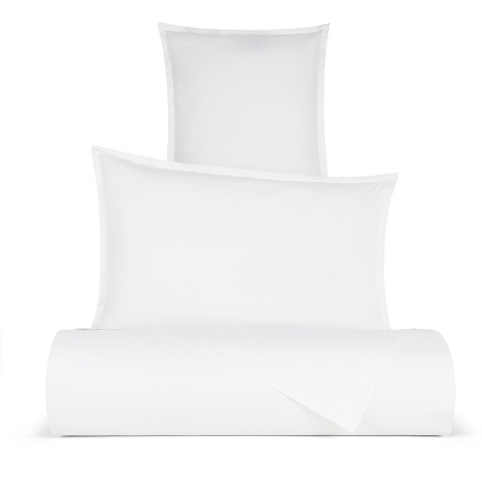 home-textiles/bed-sheets/coincasa-zefiro-smooth-cotton-percale-sheet-7404237