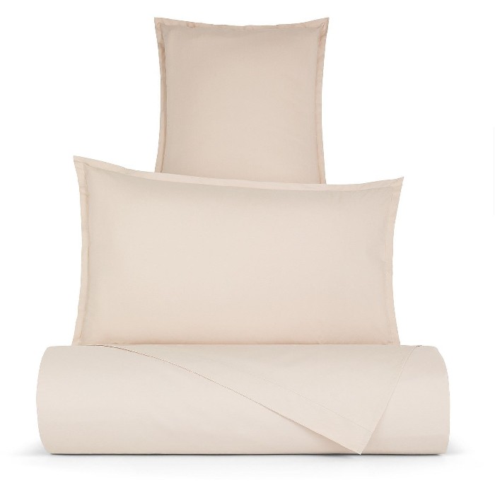 home-textiles/bed-sheets/coincasa-zefiro-smooth-cotton-percale-sheet-7404238