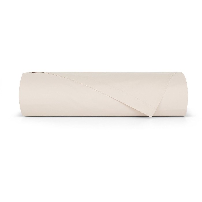 home-textiles/bed-sheets/coincasa-zefiro-smooth-cotton-percale-sheet-7404238