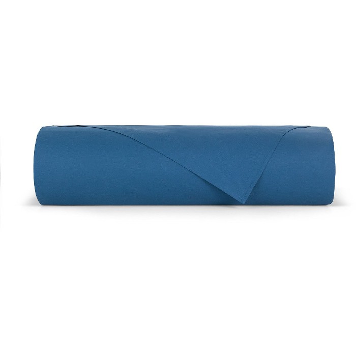 home-textiles/bed-sheets/coincasa-zefiro-smooth-cotton-percale-sheet-7404239