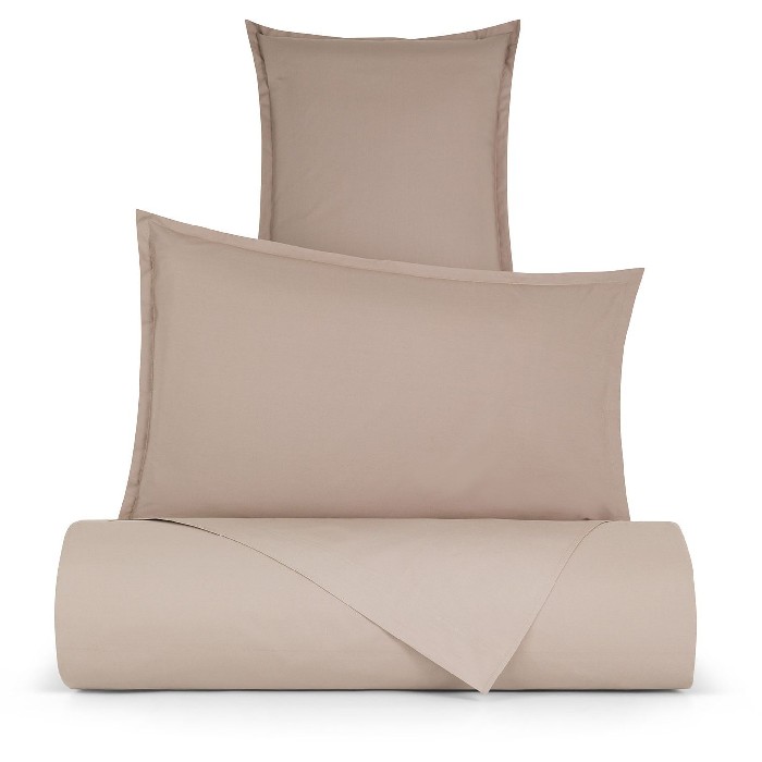 home-textiles/bed-sheets/coincasa-zefiro-smooth-cotton-percale-sheet-7404240