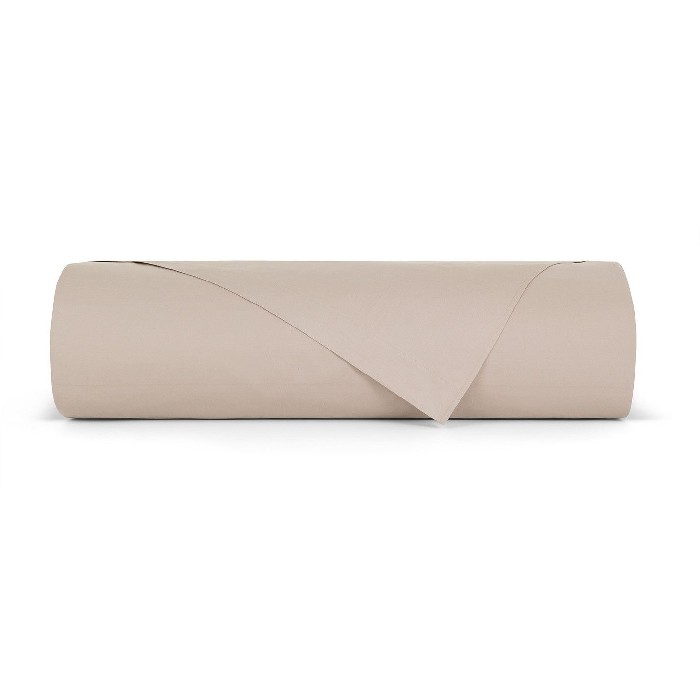 home-textiles/bed-sheets/coincasa-zefiro-smooth-cotton-percale-sheet-7404240