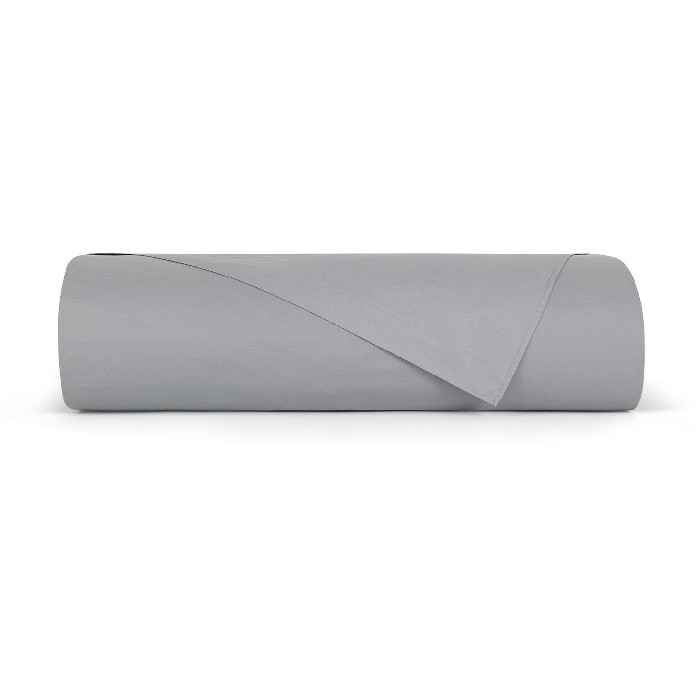 home-textiles/bed-sheets/coincasa-zefiro-smooth-cotton-percale-sheet-7404241