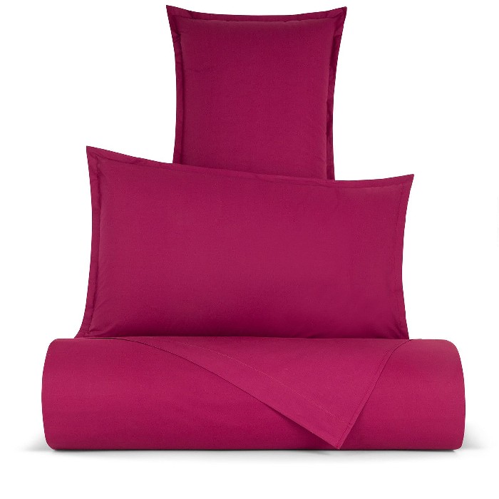 home-textiles/bed-sheets/coincasa-zefiro-smooth-cotton-percale-sheet-7404242