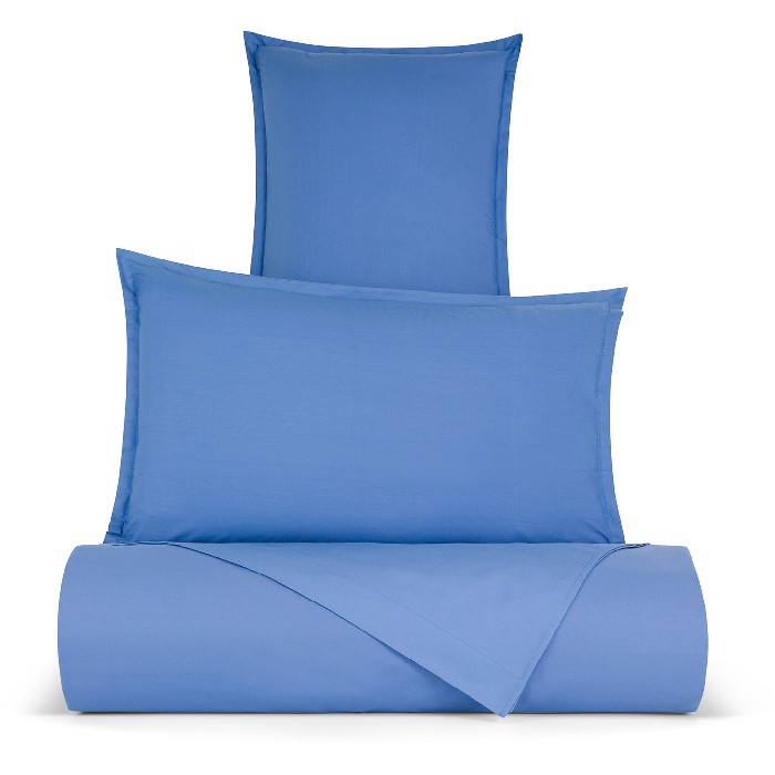 home-textiles/bed-sheets/coincasa-zefiro-smooth-cotton-percale-sheet-7404243