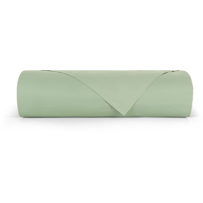 home-textiles/bed-sheets/coincasa-zefiro-smooth-cotton-percale-sheet-7404245