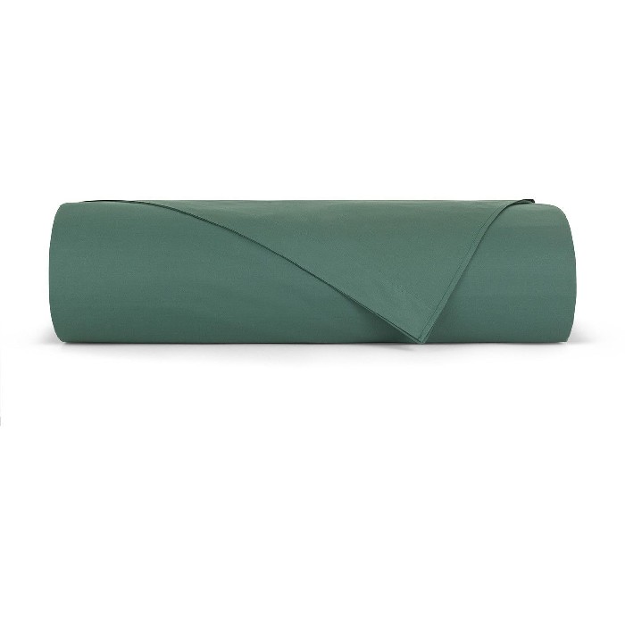home-textiles/bed-sheets/coincasa-zefiro-smooth-cotton-percale-sheet-7404246