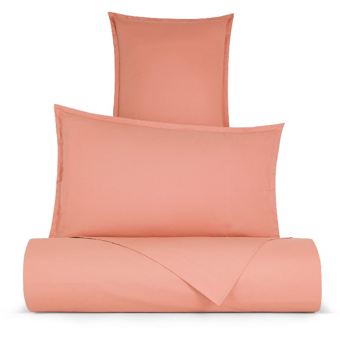 home-textiles/bed-sheets/coincasa-zefiro-smooth-cotton-percale-sheet-7404248