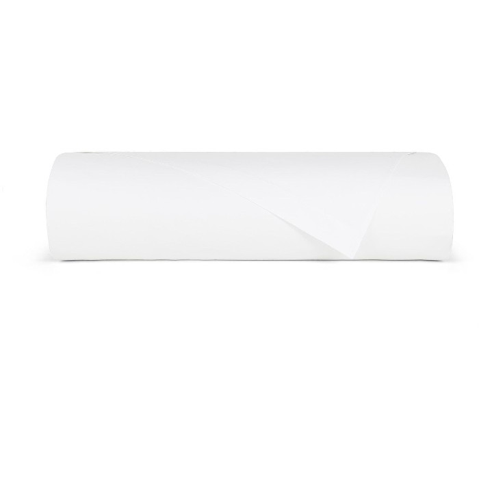 home-textiles/bed-sheets/coincasa-zefiro-smooth-cotton-percale-sheet-7404249