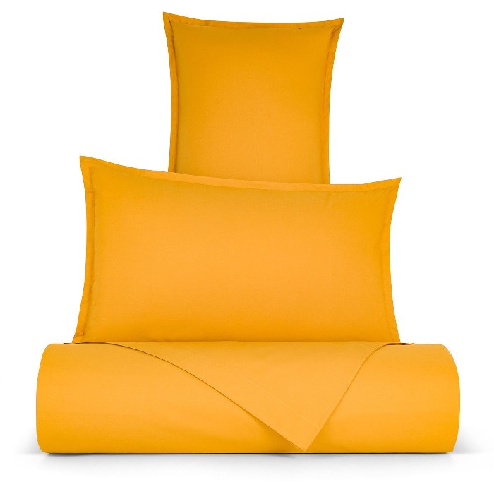 home-textiles/bed-sheets/coincasa-zefiro-smooth-cotton-percale-sheet-7404254