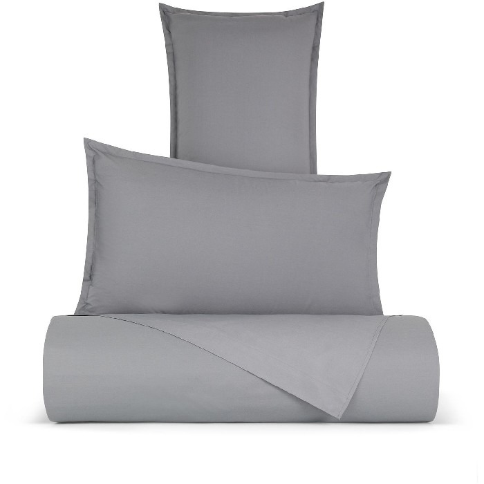 home-textiles/bed-sheets/coincasa-zefiro-smooth-cotton-percale-sheet-7404256