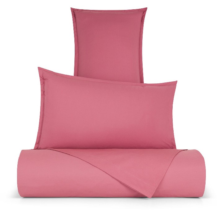 home-textiles/bed-sheets/coincasa-zefiro-smooth-cotton-percale-sheet-7404257