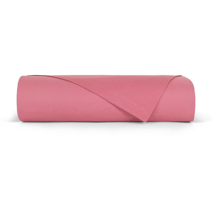 home-textiles/bed-sheets/coincasa-zefiro-smooth-cotton-percale-sheet-7404257