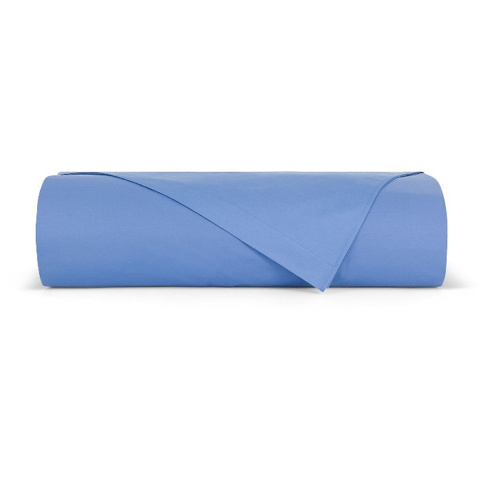 home-textiles/bed-sheets/coincasa-zefiro-smooth-cotton-percale-sheet-7404258
