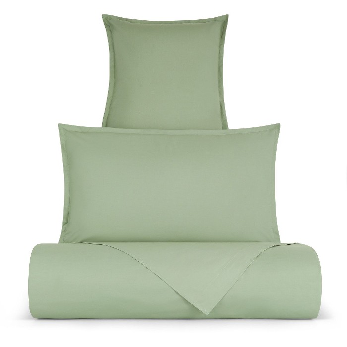 home-textiles/bed-sheets/coincasa-zefiro-smooth-cotton-percale-sheet-7404259