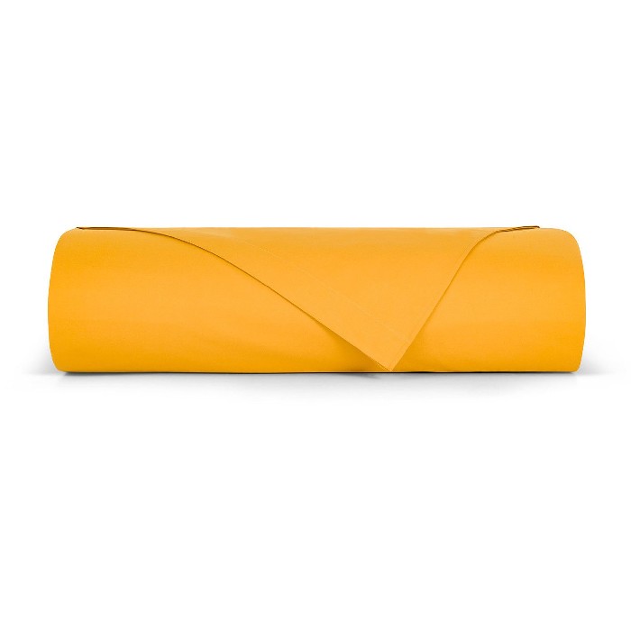home-textiles/bed-sheets/coincasa-zefiro-smooth-cotton-percale-sheet-7404260