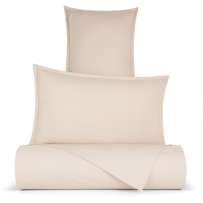 home-textiles/duvet-covers-sets/coincasa-zefiro-percale-cotton-duvet-cover-7404262
