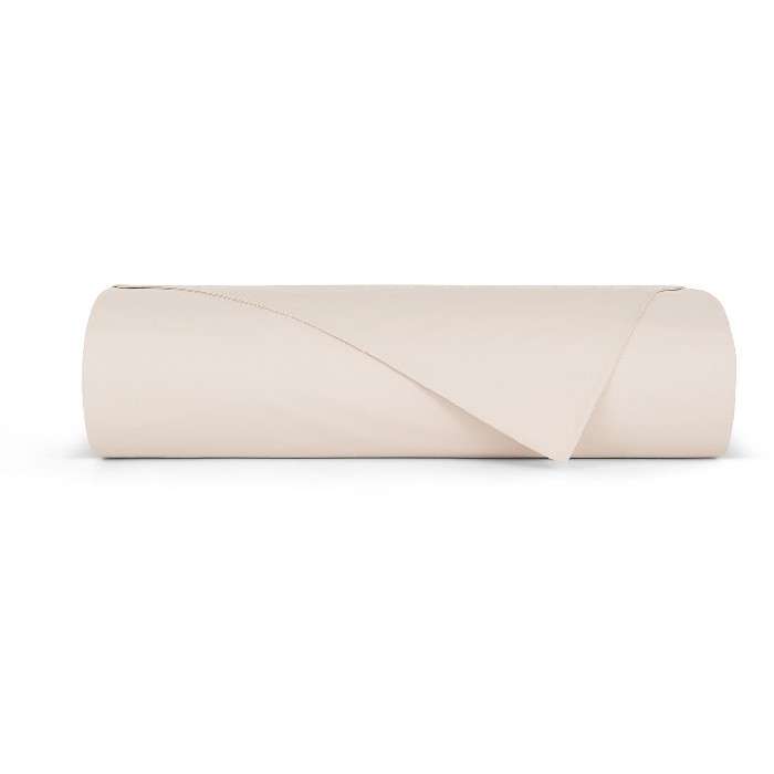 home-textiles/duvet-covers-sets/coincasa-zefiro-percale-cotton-duvet-cover-7404262