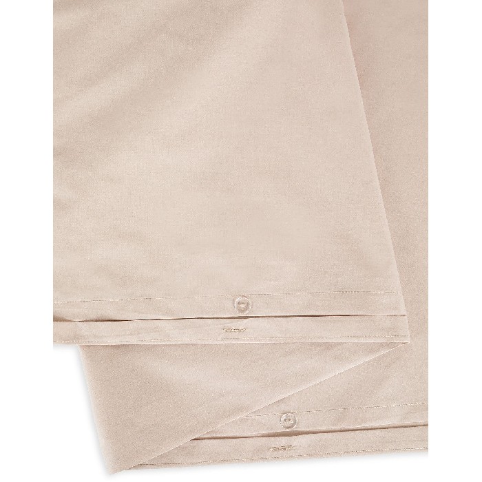 home-textiles/duvet-covers-sets/coincasa-zefiro-percale-cotton-duvet-cover-7404262
