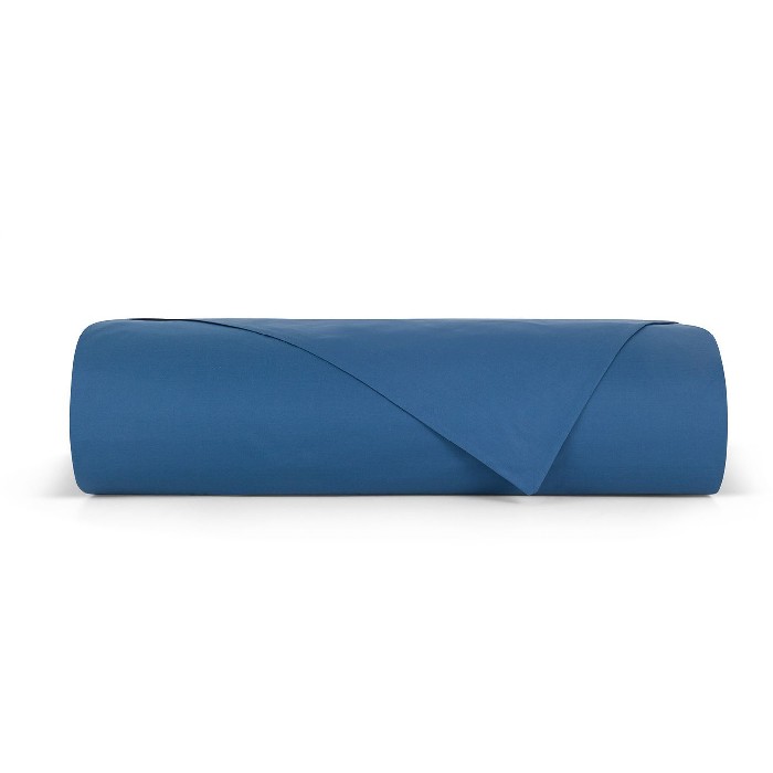 home-textiles/duvet-covers-sets/coincasa-zefiro-percale-cotton-duvet-cover-7404263