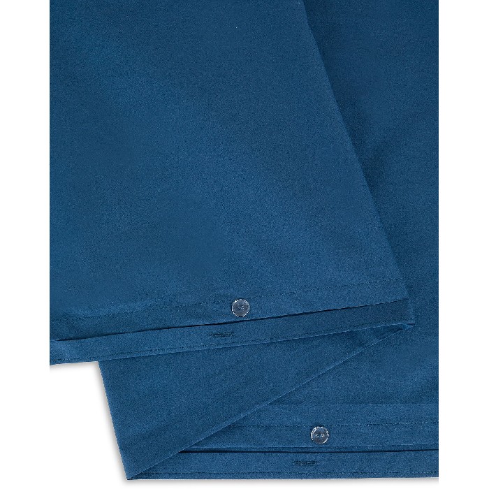 home-textiles/duvet-covers-sets/coincasa-zefiro-percale-cotton-duvet-cover-7404263