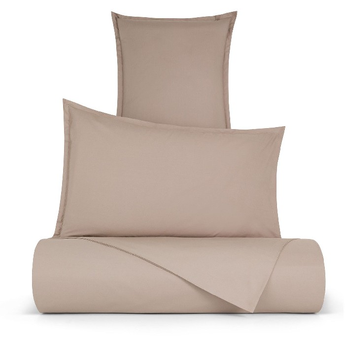 home-textiles/duvet-covers-sets/coincasa-zefiro-percale-cotton-duvet-cover-7404264