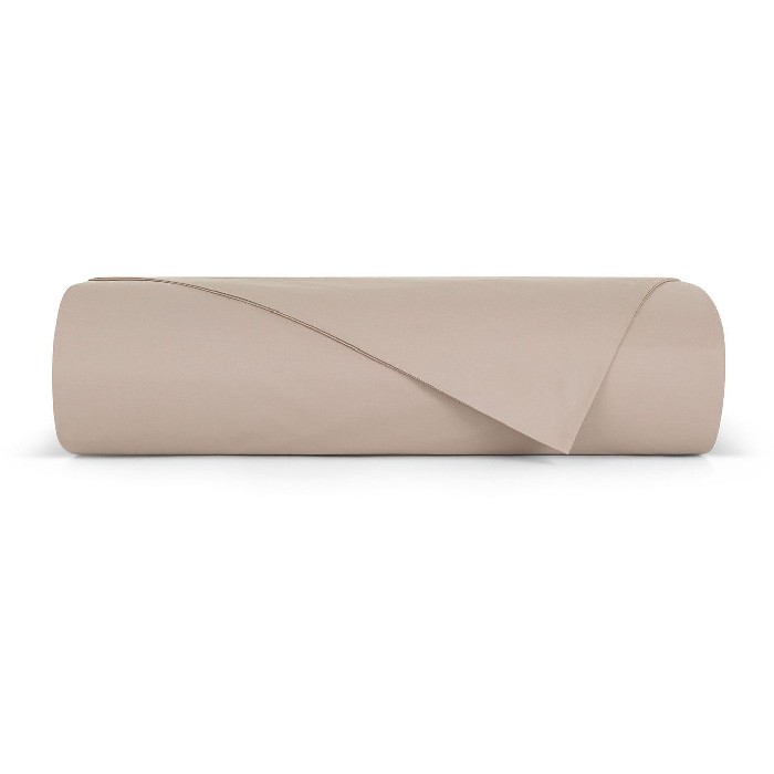 home-textiles/duvet-covers-sets/coincasa-zefiro-percale-cotton-duvet-cover-7404264
