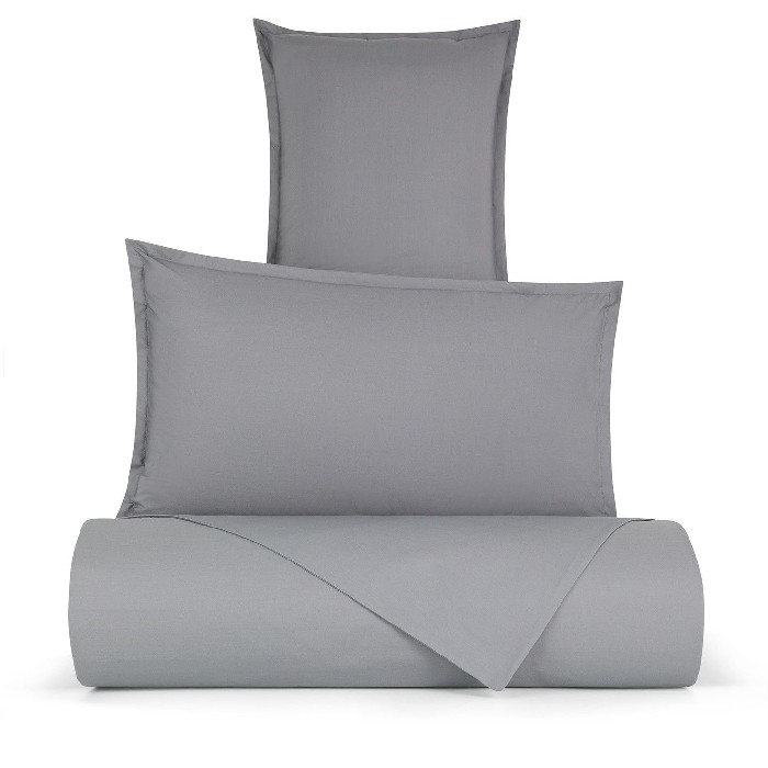 home-textiles/duvet-covers-sets/coincasa-zefiro-percale-cotton-duvet-cover-7404265