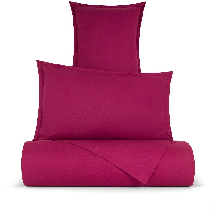 home-textiles/duvet-covers-sets/coincasa-zefiro-percale-cotton-duvet-cover-7404266