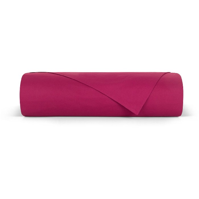 home-textiles/duvet-covers-sets/coincasa-zefiro-percale-cotton-duvet-cover-7404266