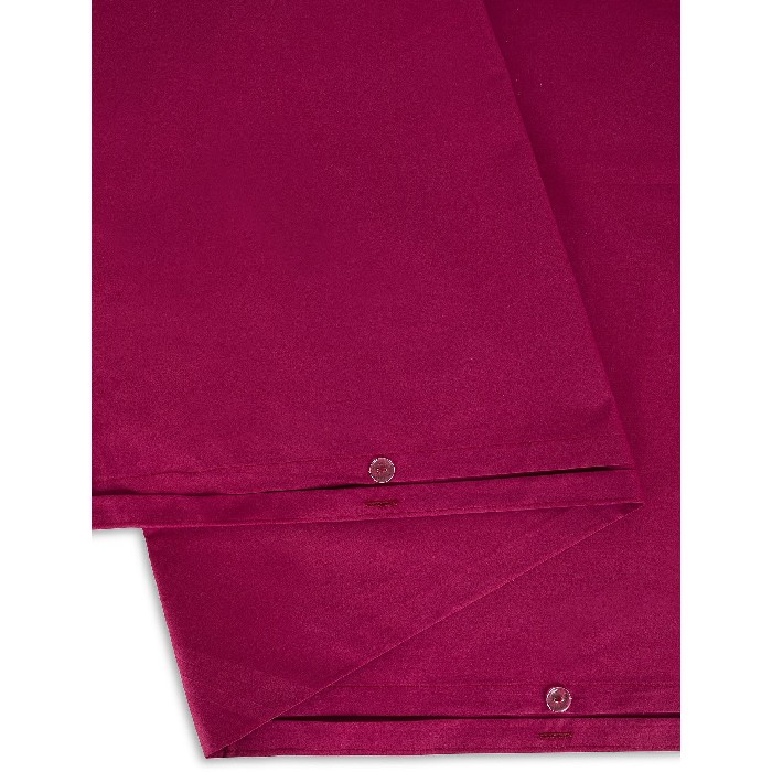 home-textiles/duvet-covers-sets/coincasa-zefiro-percale-cotton-duvet-cover-7404266