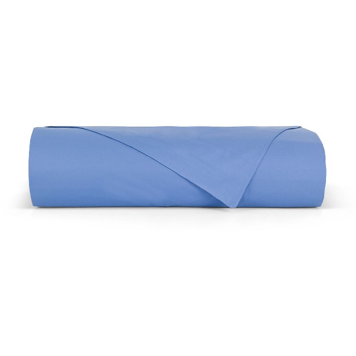 home-textiles/duvet-covers-sets/coincasa-zefiro-percale-cotton-duvet-cover-7404267