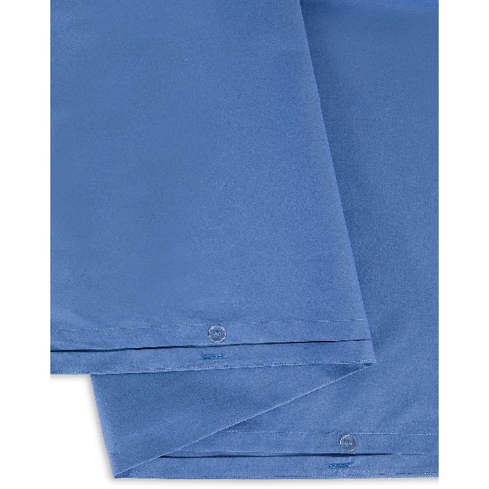 home-textiles/duvet-covers-sets/coincasa-zefiro-percale-cotton-duvet-cover-7404267