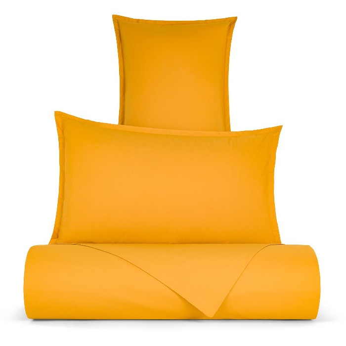 home-textiles/duvet-covers-sets/coincasa-zefiro-percale-cotton-duvet-cover-7404268