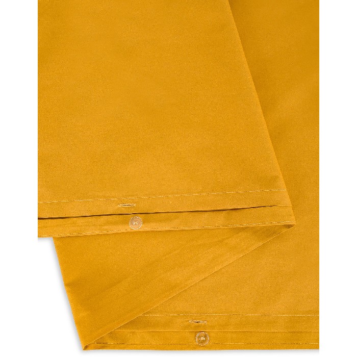 home-textiles/duvet-covers-sets/coincasa-zefiro-percale-cotton-duvet-cover-7404268