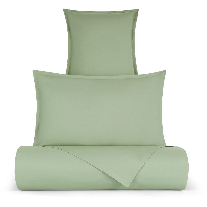 home-textiles/duvet-covers-sets/coincasa-zefiro-percale-cotton-duvet-cover-7404269