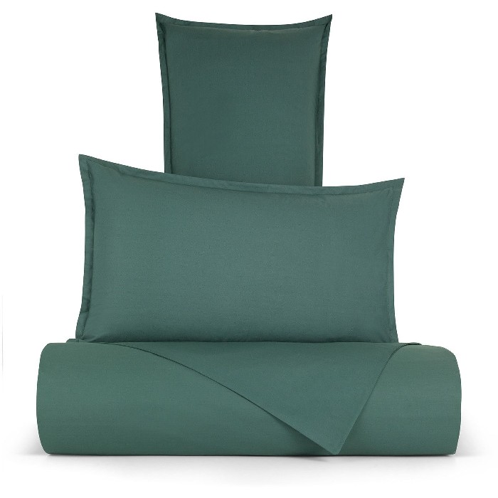 home-textiles/duvet-covers-sets/coincasa-zefiro-percale-cotton-duvet-cover-7404270